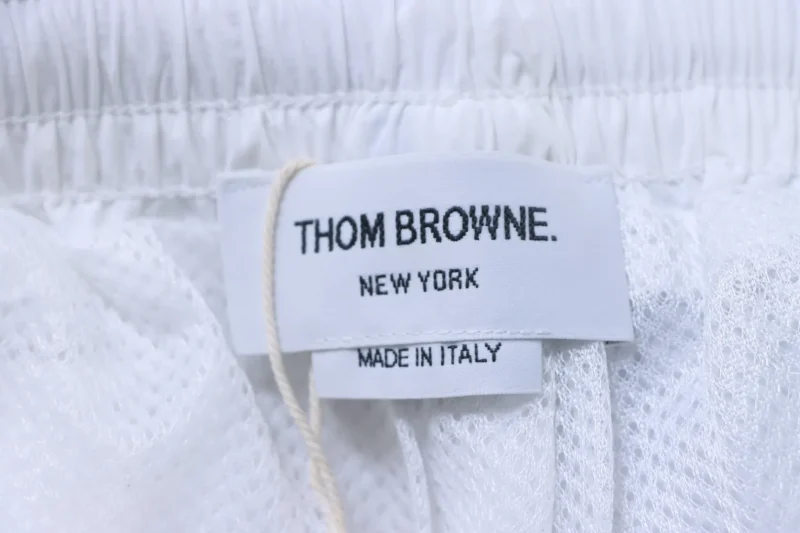 Brand Tag