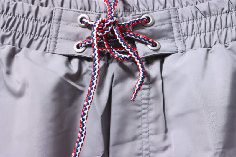Drawstring