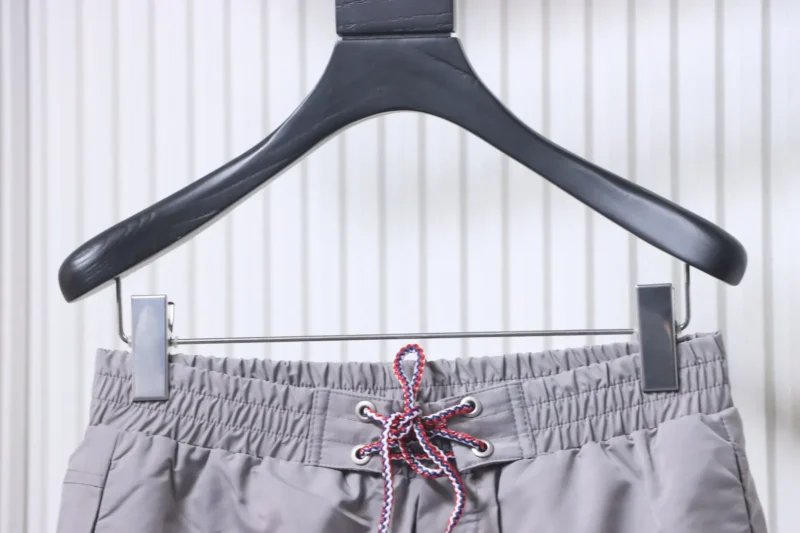 Waistline