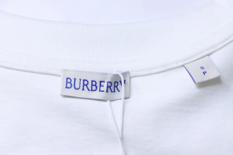Brand Tag