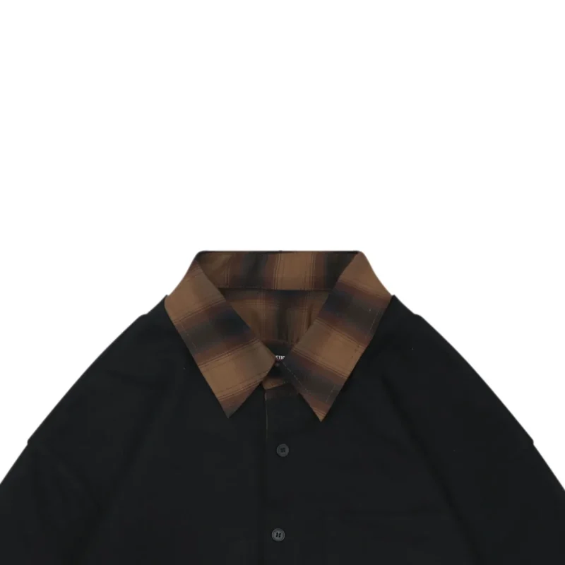 Collar