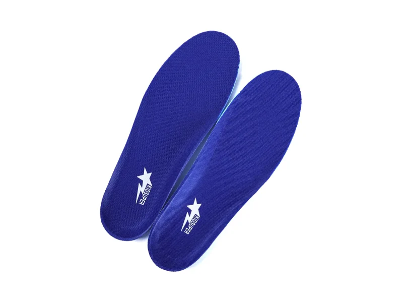 Insoles