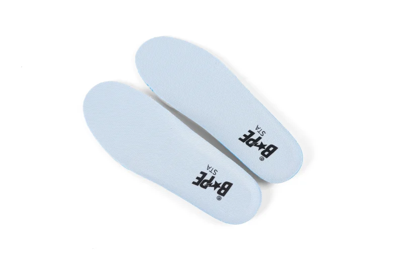 Insoles