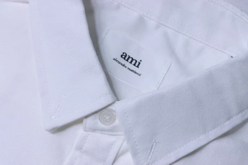 Brand Tag