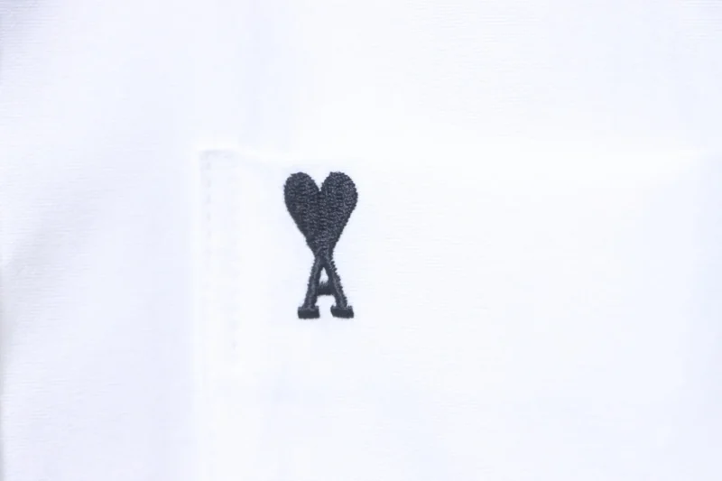 Logo Detail