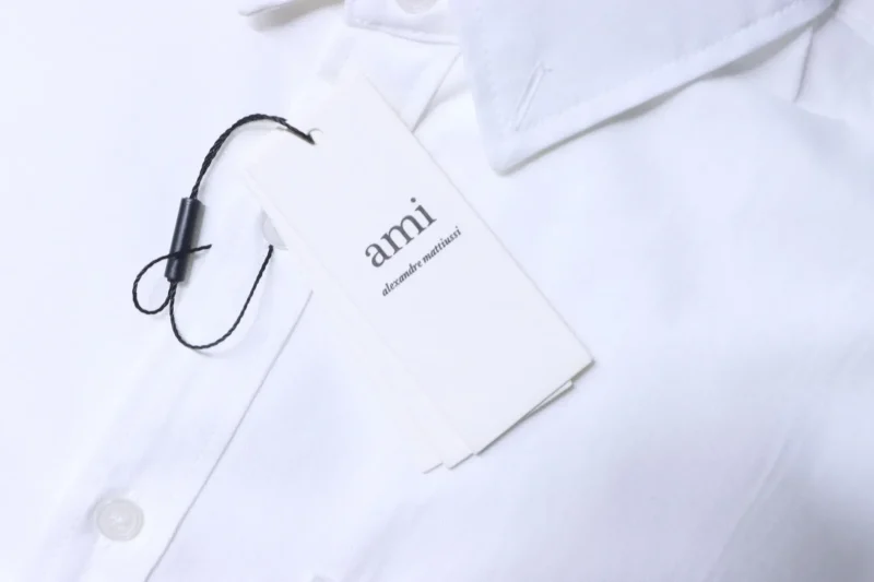 Brand Tag
