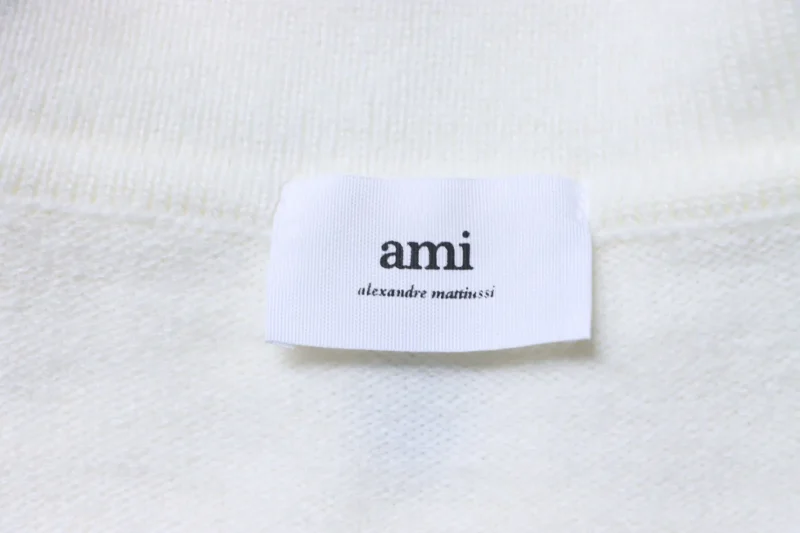 Brand Tag