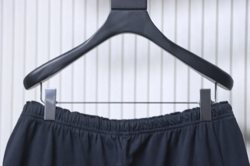 Back Waistline