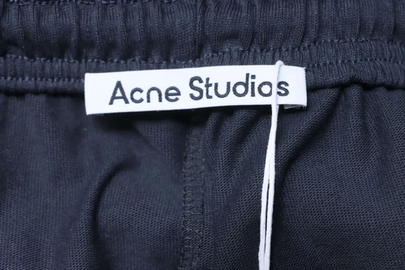 Brand tag