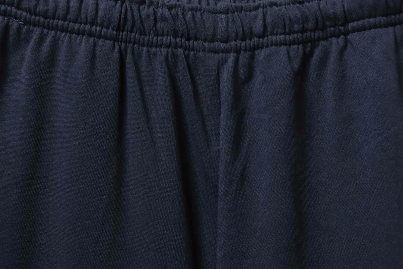 Elastic Waistband