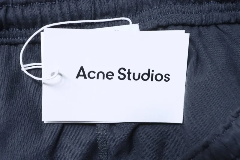 Brand Tag