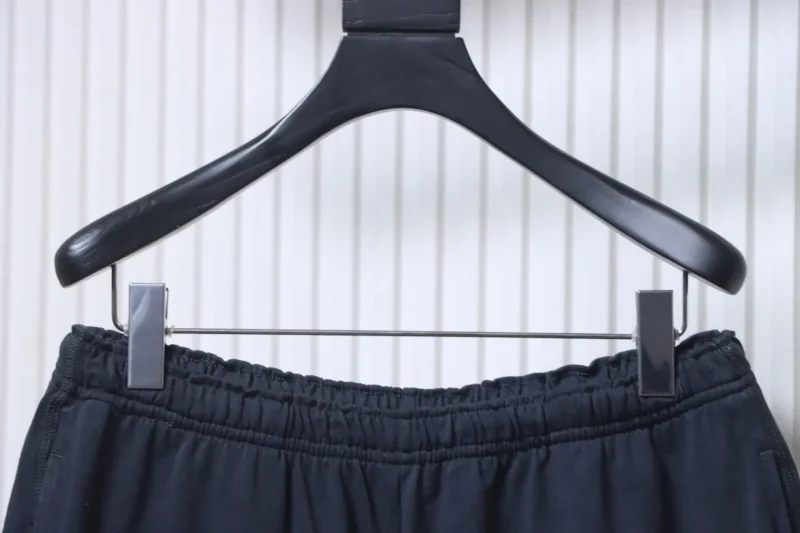 Waistline