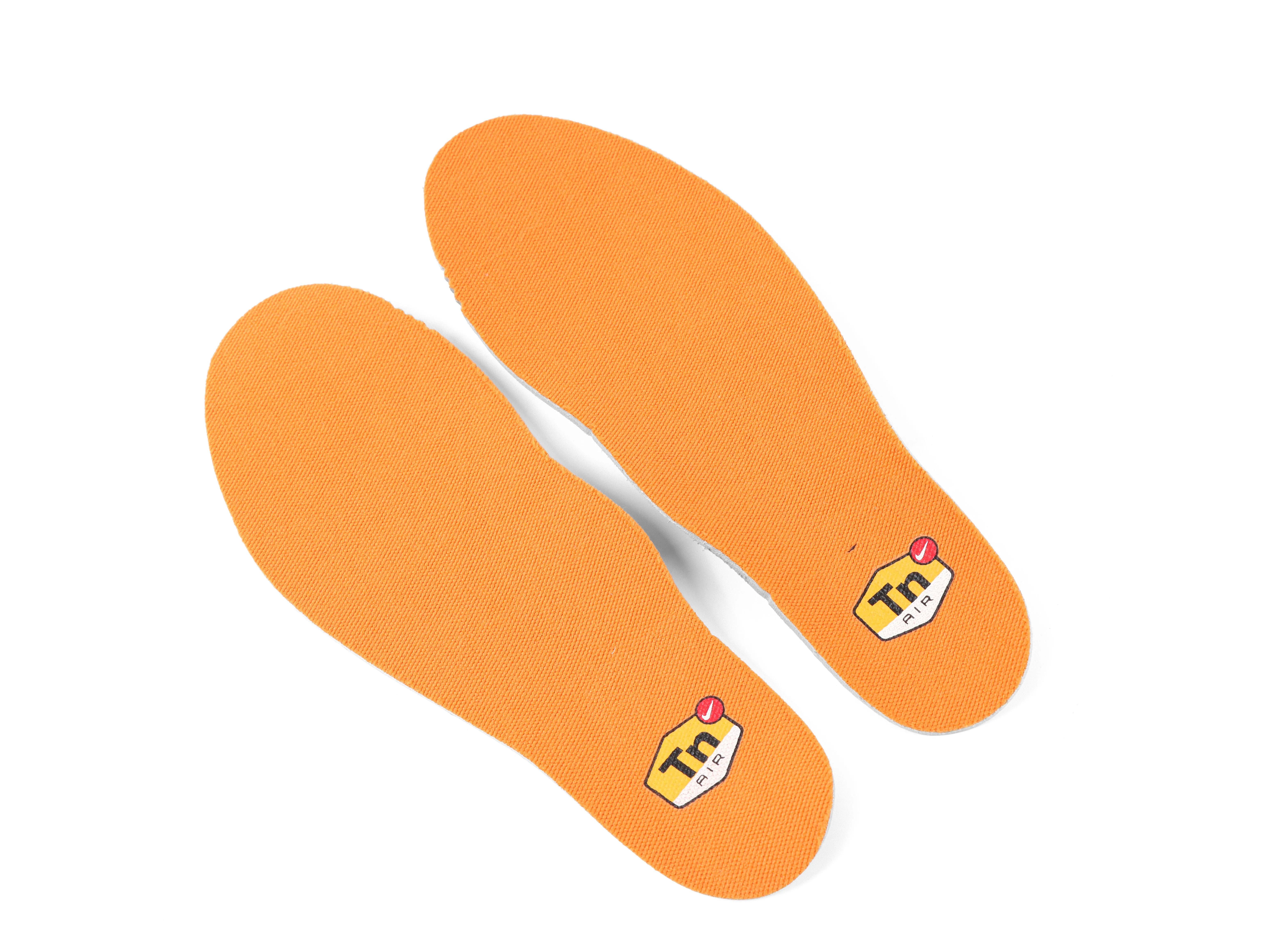 Insoles