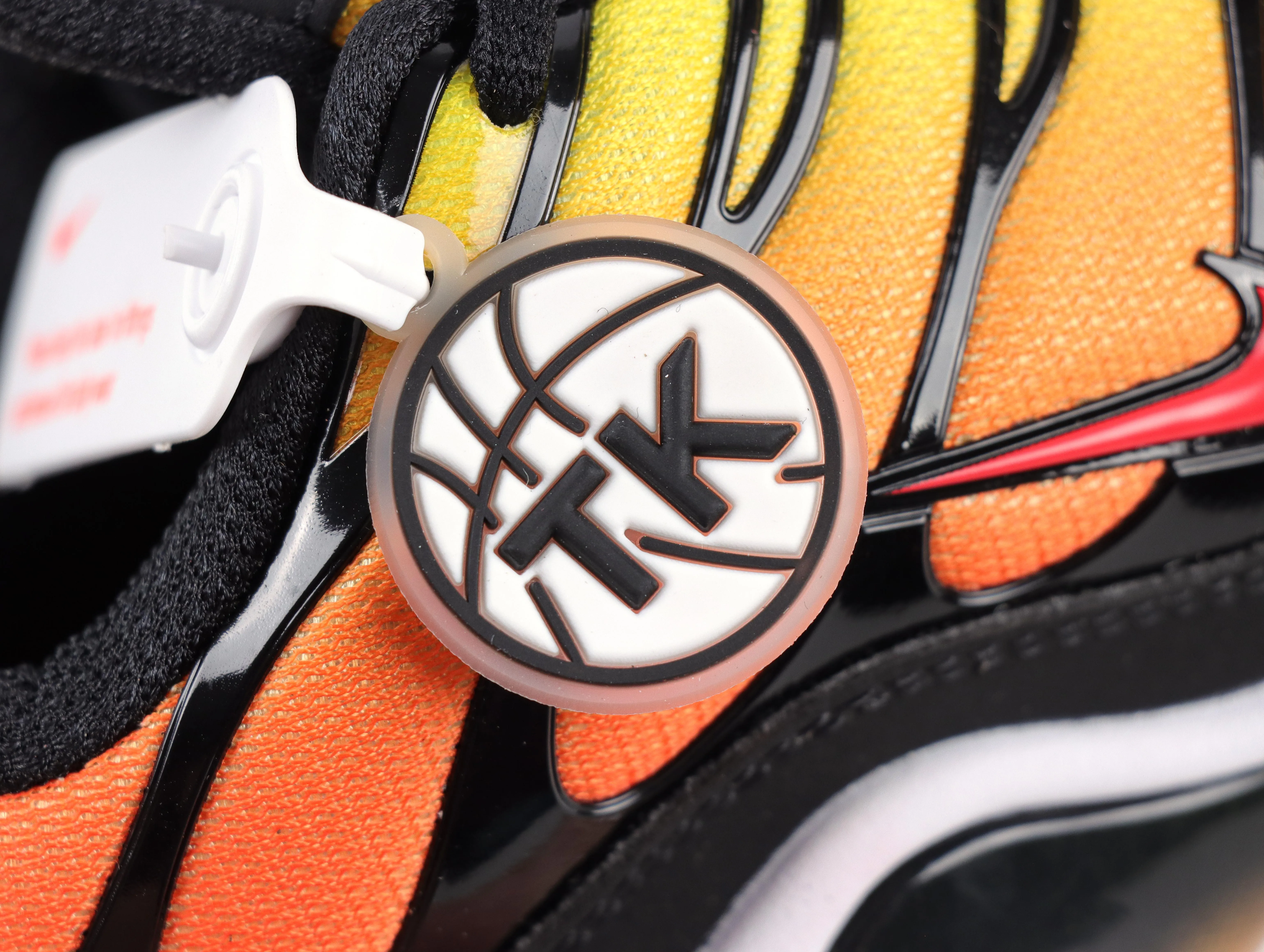 Logo TK Detail
