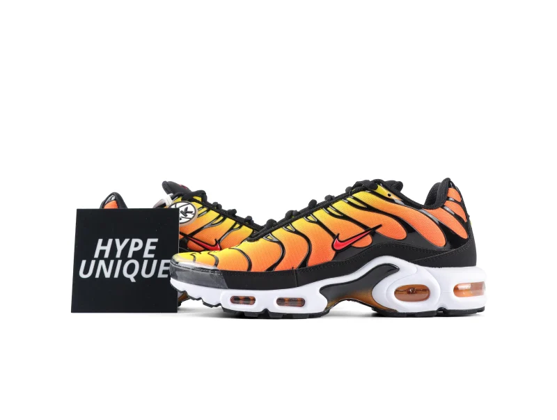 Air Max Plus OG "Sunset" 2024