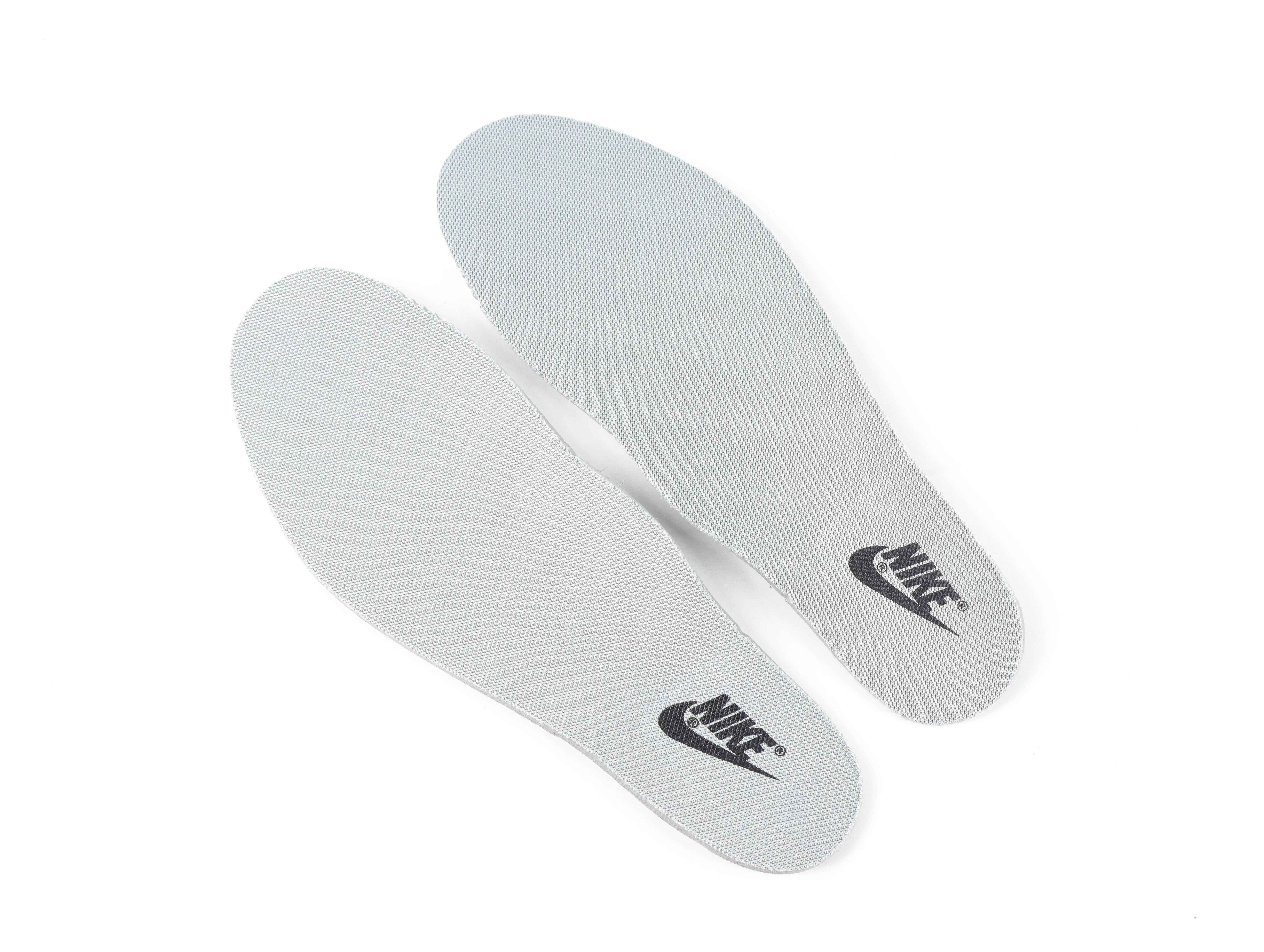 Insoles