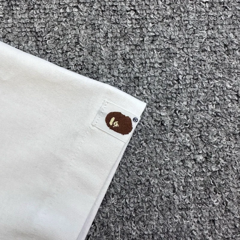 Short Sleeve