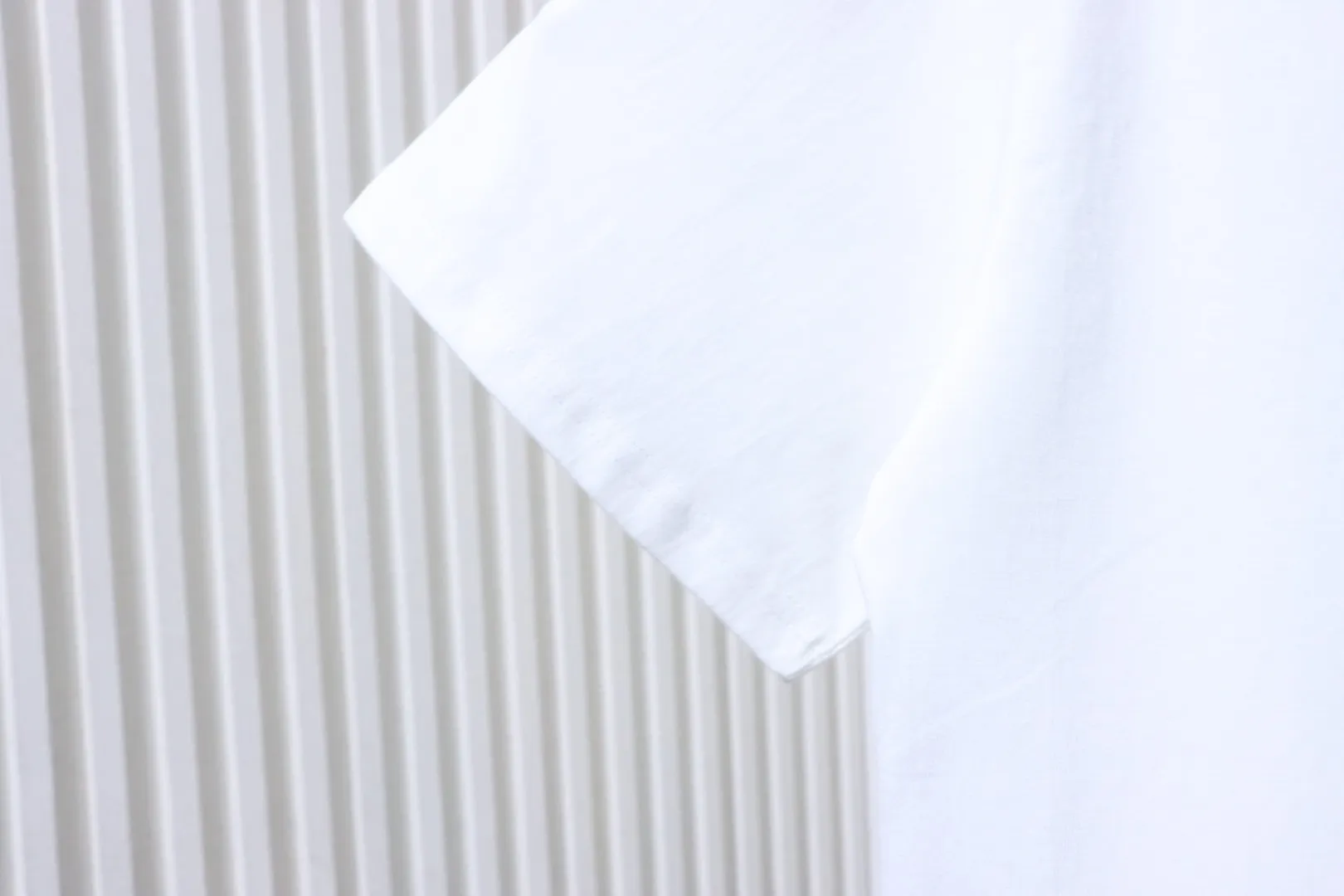 Short Sleeve