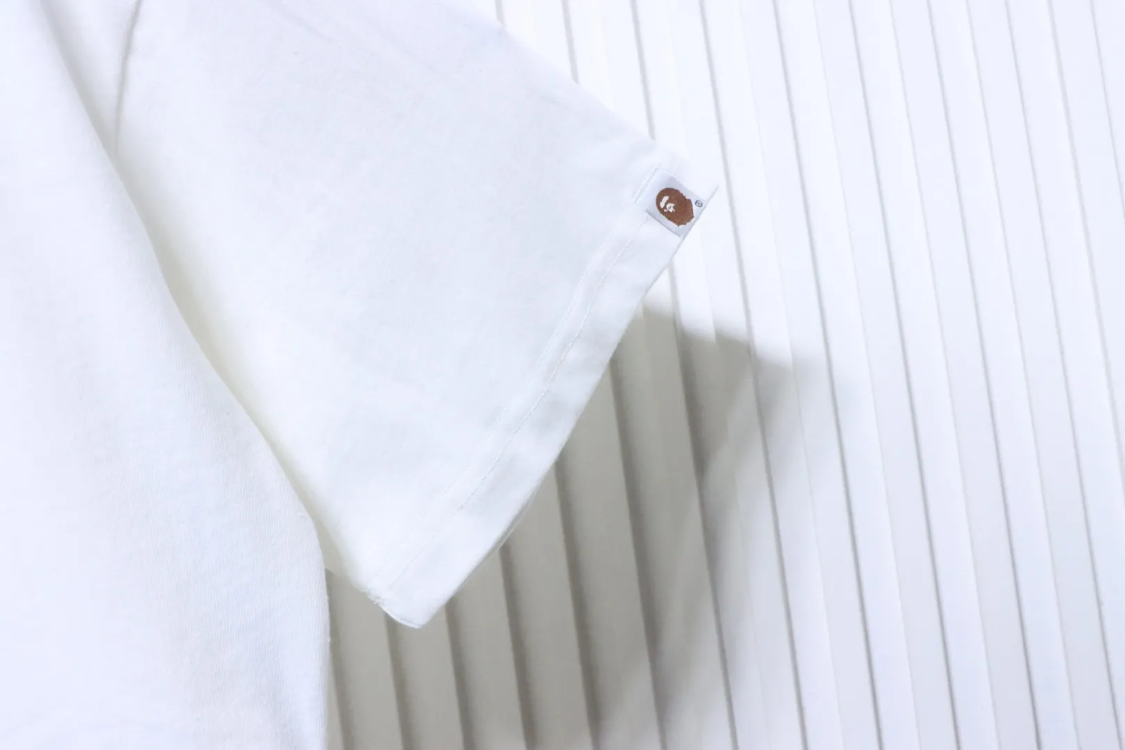 Short Sleeve
