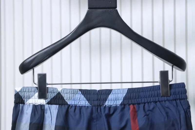 Back Waistline