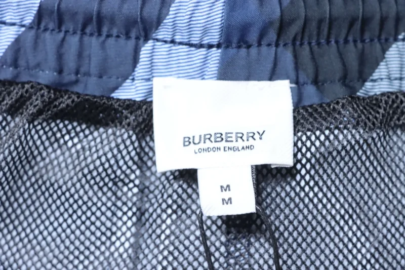 Brand Tag