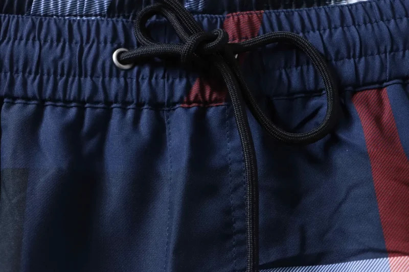 Drawstring