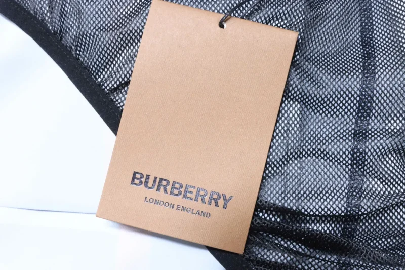 Brand Tag