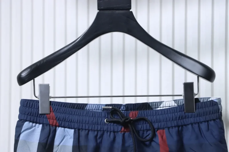 Waistline