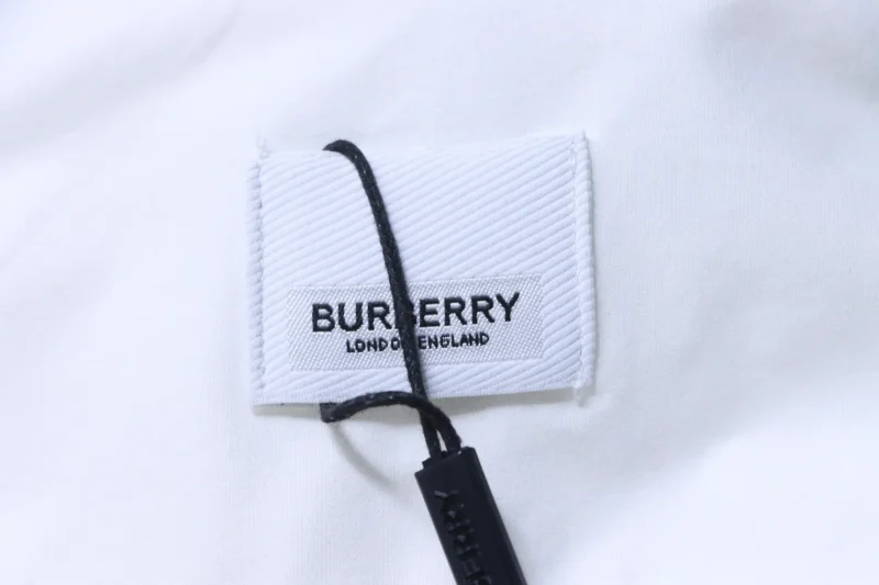 Brand Tag