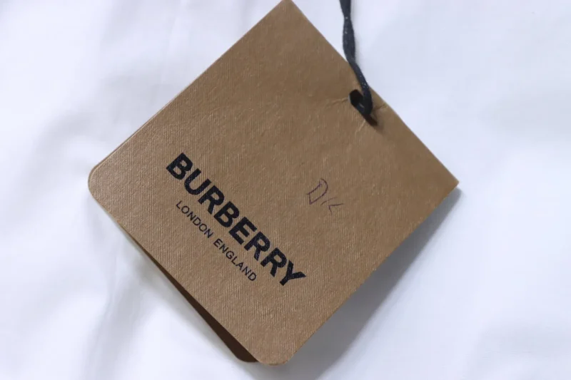 Brand Tag
