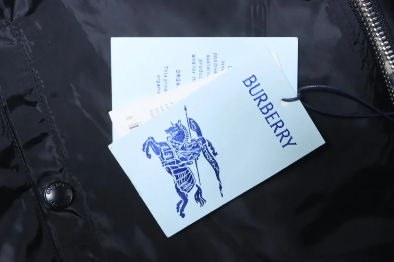 Brand Tag