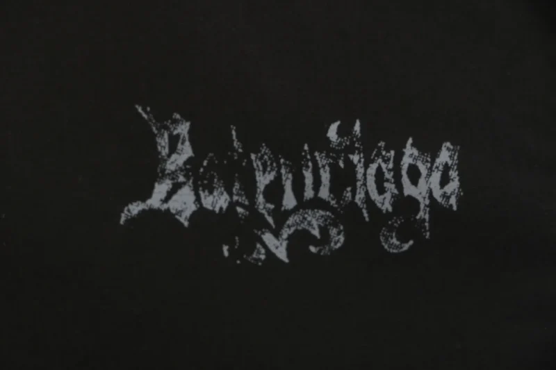 Logo Detail