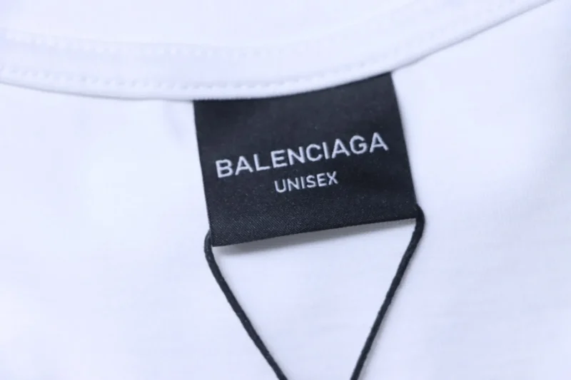 Brand Tag
