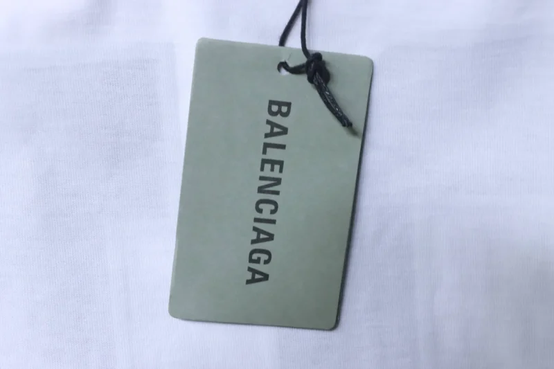Brand Tag