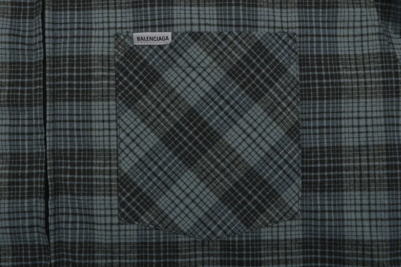 Pocket Detail