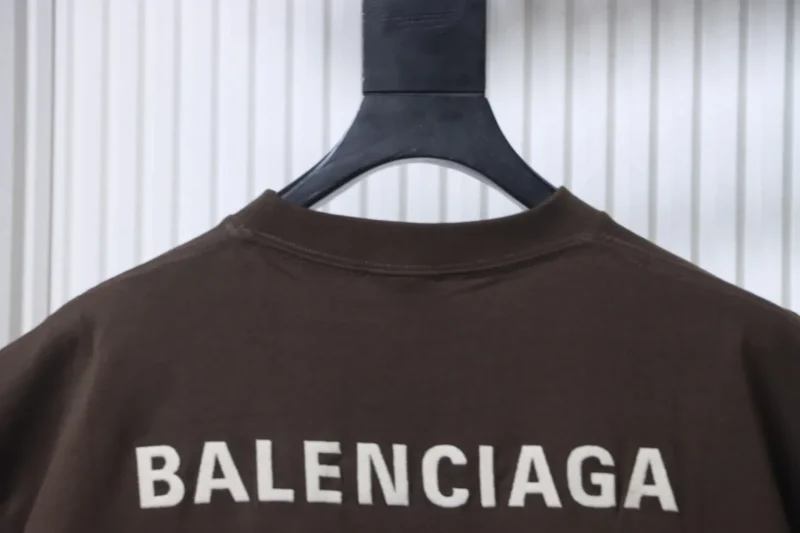 Back Neckline