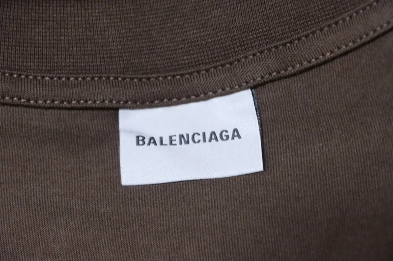 Brand Tag