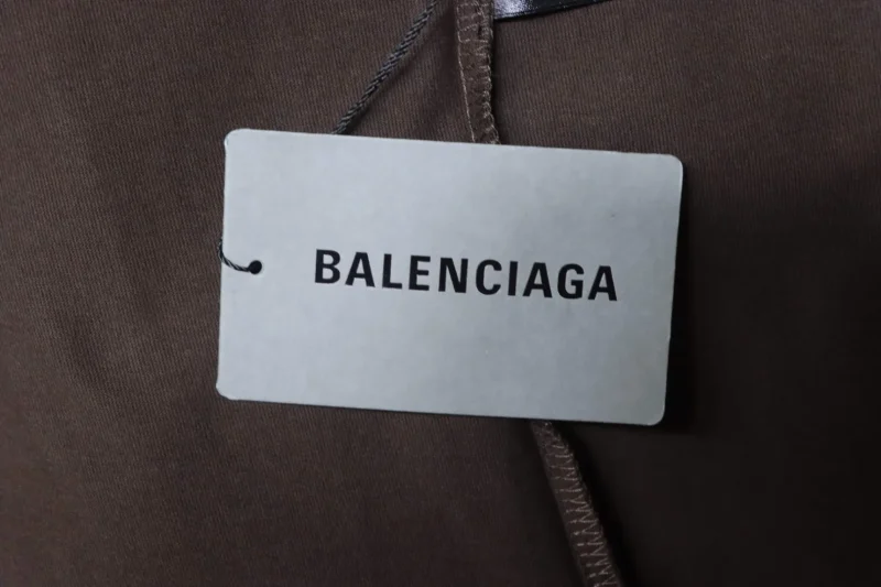 Brand Tag