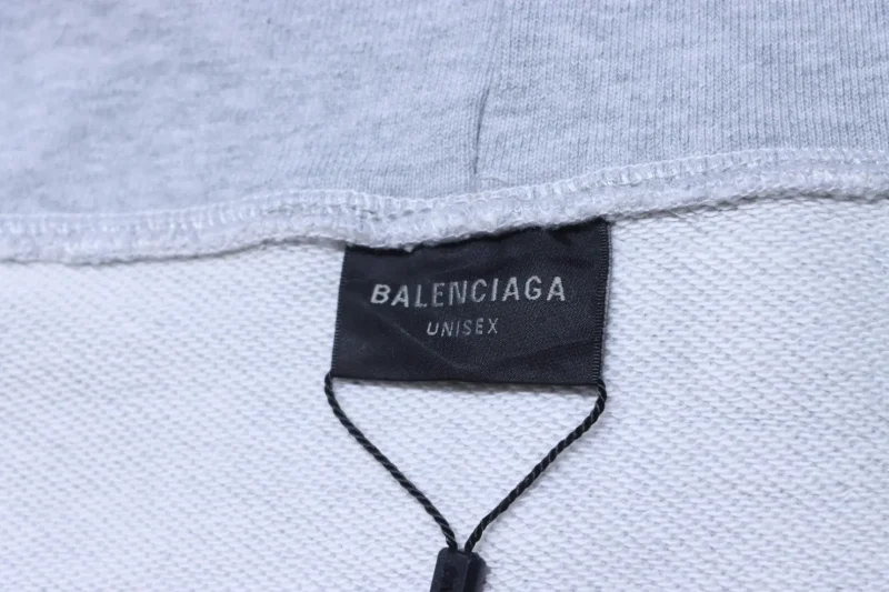 Brand Tag