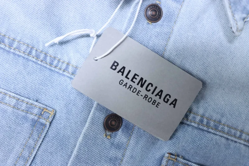 Brand Tag