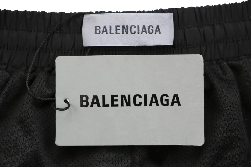 Brand Tag