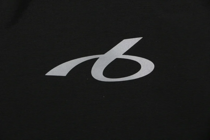 Logo Detail