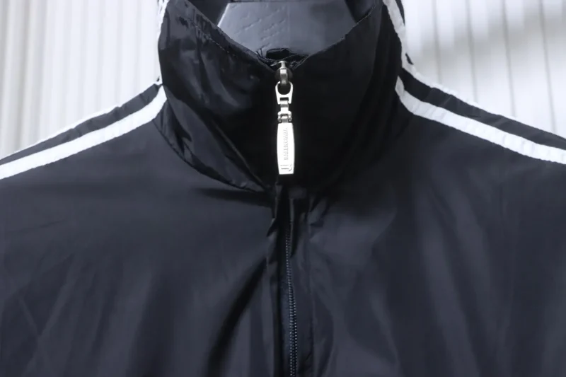 Collar