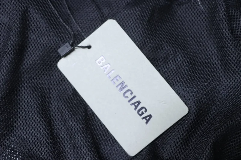 Brand Tag