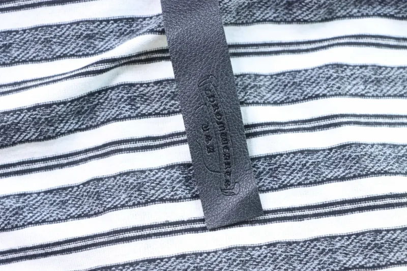 Brand Tag