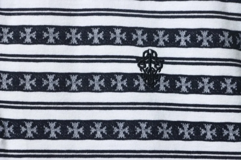 Logo Detail