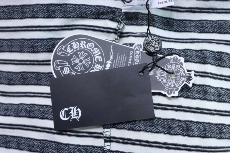 Brand Tag