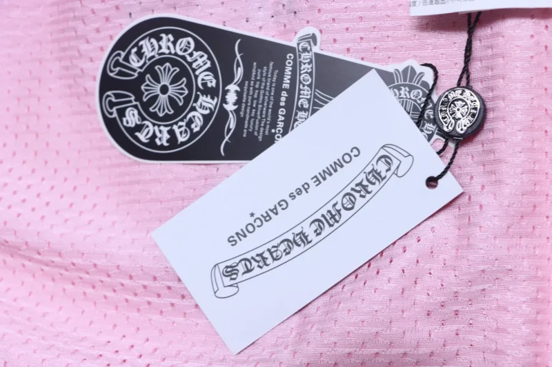 Brand Tag