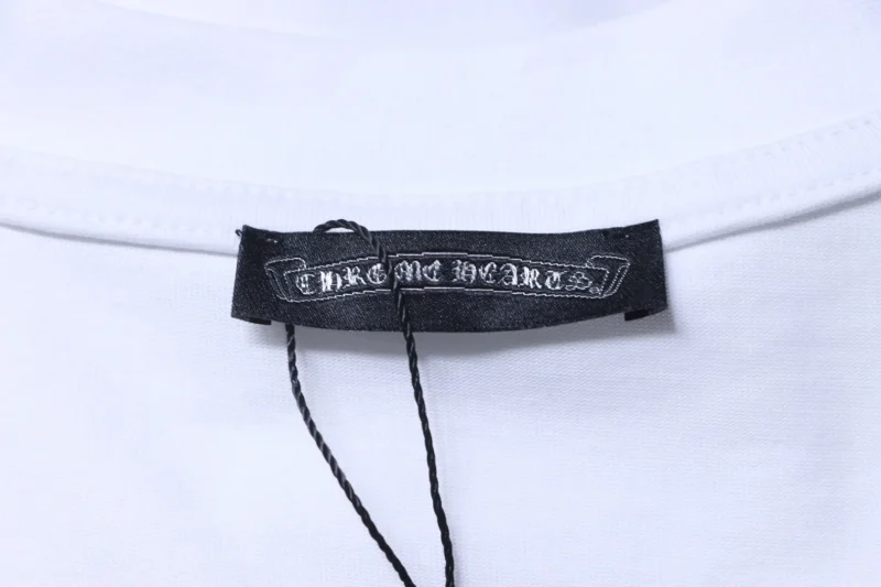 Brand Tag