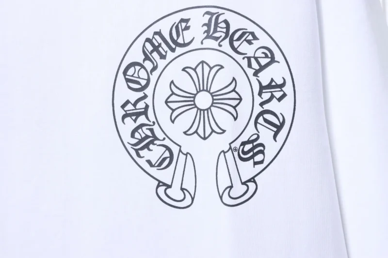 Logo Detail